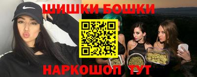 мдпв Кинель
