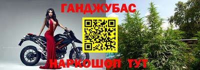 мдпв Кинель