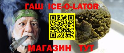 мдпв Кинель